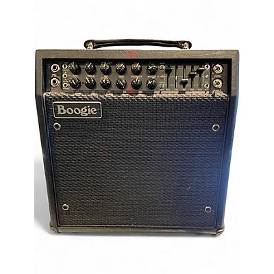 Used MESA/Boogie Mark V 25 Tube Guitar Amp Head