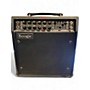 Used MESA/Boogie Mark V 25 Tube Guitar Amp Head