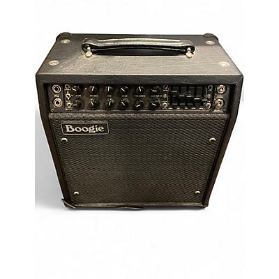 Used MESA/Boogie Mark V 25 Tube Guitar Combo Amp