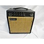 Used MESA/Boogie Used MESA/Boogie Mark V 25 Wicker Grille Tube Guitar Combo Amp