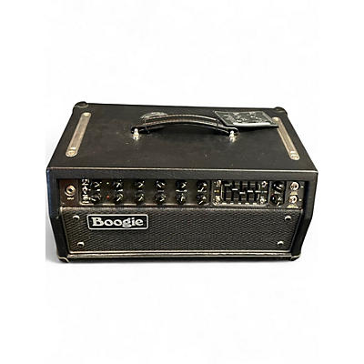 Used MESA/Boogie Mark V 35W Tube Guitar Amp Head