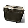 Used MESA/Boogie Used MESA/Boogie Mark V 90 Combo Tube Guitar Combo Amp