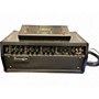 Used MESA/Boogie Mark V 90W HEAD W FOOTSWITCH Tube Guitar Amp Head