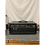 Used MESA/Boogie Used MESA/Boogie Mark V 90W Tube Guitar Amp Head