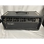 Used MESA/Boogie Used MESA/Boogie Mark V 90W Tube Guitar Amp Head