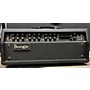 Used MESA/Boogie Used MESA/Boogie Mark V 90W Tube Guitar Amp Head