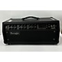 Used MESA/Boogie Used MESA/Boogie Mark V 90W Tube Guitar Amp Head