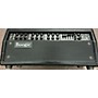 Used MESA/Boogie Used MESA/Boogie Mark V 90W Tube Guitar Amp Head