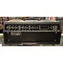 Used MESA/Boogie Used MESA/Boogie Mark V 90W Tube Guitar Amp Head