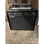 Used MESA/Boogie Used MESA/Boogie Mark V 90W Tube Guitar Amp Head