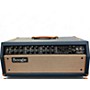 Used MESA/Boogie Used MESA/Boogie Mark V 90W Tube Guitar Amp Head