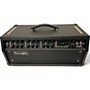 Used MESA/Boogie Used MESA/Boogie Mark V 90W Tube Guitar Amp Head