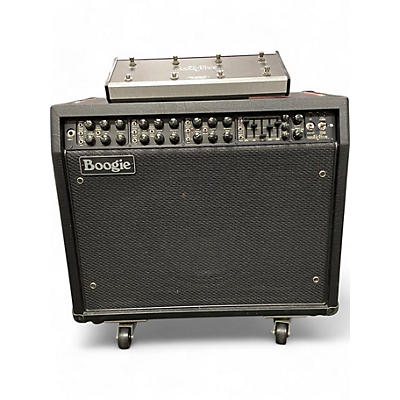 Used MESA/Boogie Mark V 90W Tube Guitar Amp Head