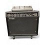 Used MESA/Boogie Used MESA/Boogie Mark V 90W Tube Guitar Amp Head