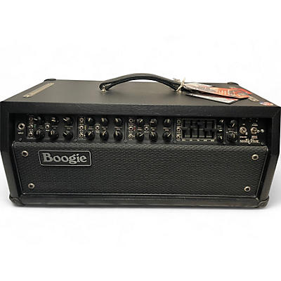 Used MESA/Boogie Mark V 90W Tube Guitar Amp Head