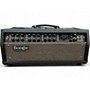 Used MESA/Boogie Mark V 90W Tube Guitar Amp Head