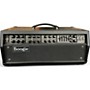 Used MESA/Boogie Mark V 90W Tube Guitar Amp Head