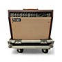 Used MESA/Boogie Mark V 90W Tube Guitar Amp Head