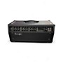 Used MESA/Boogie Mark V 90W Tube Guitar Amp Head