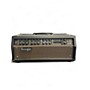 Used MESA/Boogie Mark V 90W Tube Guitar Amp Head