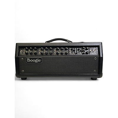 Used MESA/Boogie Mark V 90W Tube Guitar Amp Head