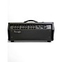 Used MESA/Boogie Mark V 90W Tube Guitar Amp Head