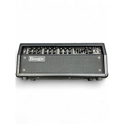 Used MESA/Boogie Mark V 90W Tube Guitar Amp Head
