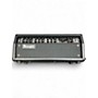 Used MESA/Boogie Mark V 90W Tube Guitar Amp Head