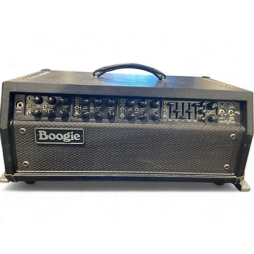 Used MESA/Boogie Mark V 90W Tube Guitar Amp Head