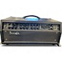 Used MESA/Boogie Mark V 90W Tube Guitar Amp Head