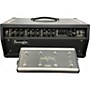 Used MESA/Boogie Mark V 90W Tube Guitar Amp Head