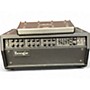 Used MESA/Boogie Mark V 90W Tube Guitar Amp Head