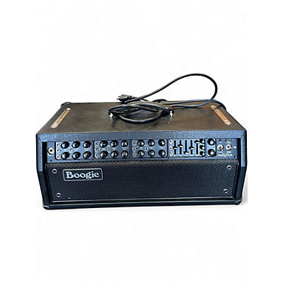 Used MESA/Boogie Mark V 90W Tube Guitar Amp Head
