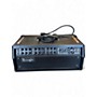 Used MESA/Boogie Mark V 90W Tube Guitar Amp Head