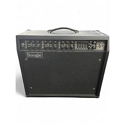 Used MESA/Boogie Mark V 90W Tube Guitar Amp Head