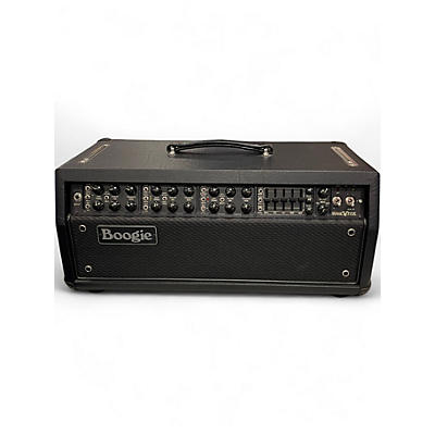 Used MESA/Boogie Mark V 90W Tube Guitar Amp Head