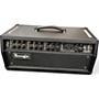 Used MESA/Boogie Mark V 90W Tube Guitar Amp Head