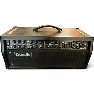 Used MESA/Boogie Mark V 90W Tube Guitar Amp Head