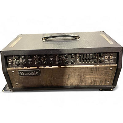 Used MESA/Boogie Mark V 90W Tube Guitar Amp Head