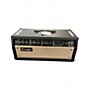 Used MESA/Boogie Mark V 90W Tube Guitar Amp Head