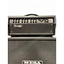 Used MESA/Boogie Mark V 90W Tube Guitar Amp Head