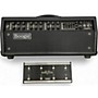 Used MESA/Boogie Mark V 90W Tube Guitar Amp Head