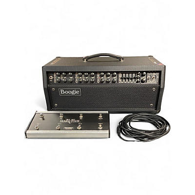 Used MESA/Boogie Mark V 90W Tube Guitar Amp Head
