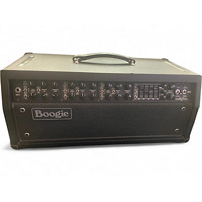Used MESA/Boogie Mark V 90W Tube Guitar Amp Head