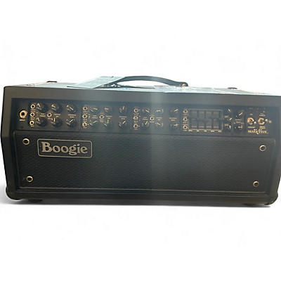 Used MESA/Boogie Mark V 90W Tube Guitar Amp Head