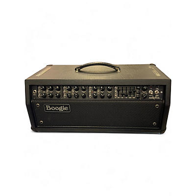 Used MESA/Boogie Mark V 90W Tube Guitar Amp Head