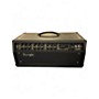 Used MESA/Boogie Mark V 90W Tube Guitar Amp Head