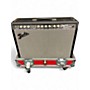 Used MESA/Boogie Mark V 90W Tube Guitar Amp Head
