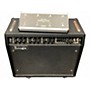 Used MESA/Boogie Mark V 90W Tube Guitar Amp Head