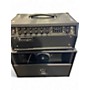 Used MESA/Boogie Mark V Thirty 5 Tube Guitar Amp Head